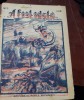 A FOST ODATA NR.7 SINDBAD CORABIERUL
