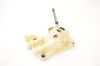 Timonerie cutie de viteze HYUNDAI i30 GD 2014 OEM: Hatchback | 10644092