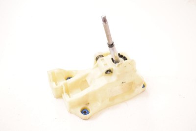 Timonerie cutie de viteze HYUNDAI i30 GD 2014 OEM: Hatchback | 10644092 foto
