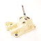 Timonerie cutie de viteze HYUNDAI i30 GD 2014 OEM: Hatchback | 10644092