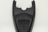 Ornament oglinda interioară MERCEDES-BENZ CLA Coupe C117 2019 OEM: A1768211136 29759358