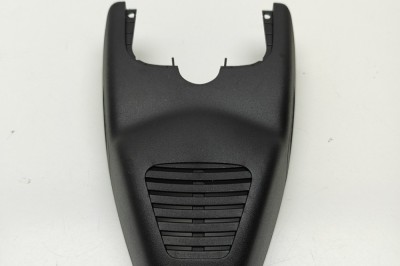 Ornament oglinda interioară MERCEDES-BENZ CLA Coupe C117 2019 OEM: A1768211136 29759358 foto