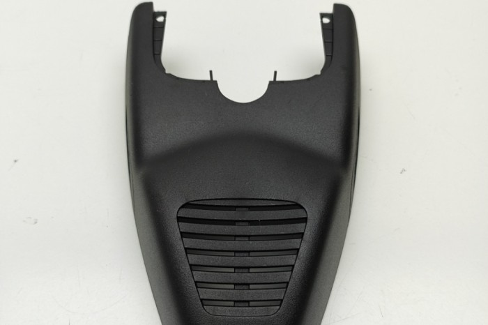 Ornament oglinda interioară MERCEDES-BENZ CLA Coupe C117 2019 OEM: A1768211136 29759358