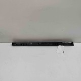 Suport prag lateral st&acirc;nga față MERCEDES-BENZ AMG GT C190 2016 OEM: A1976800543 31493240