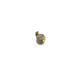 Termostat 150&deg;C pentru espressor De'Longhi 521523 SIMAC KIMBO Original