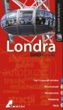 Londra |, Ad Libri