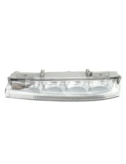 Lampa Lumina Zi Daylight DRL Stanga Mercedes-Benz C-Class W204, E-Class W212, SLK R172