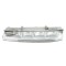 Lampa Lumina Zi Daylight DRL Stanga Mercedes-Benz C-Class W204, E-Class W212, SLK R172