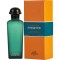 Hermes Concentre d`Orange Verte EDT 50 ml