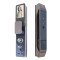 Aproape nou: Yala inteligenta PNI SafeHome PTY8825, cod, card, recunoastere faciala