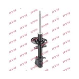 KYB amortizor Excel-G