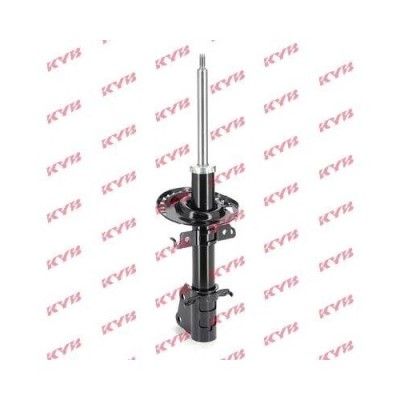 KYB amortizor Excel-G foto