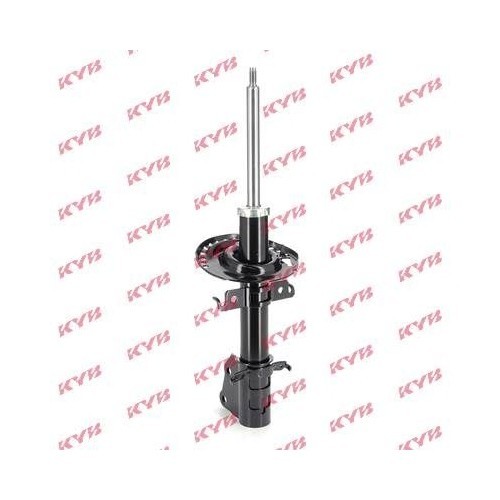 KYB amortizor Excel-G