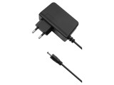 Alimentator 5VDC 3A 15W cu Mufă