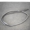 Garnitura ușă st&acirc;nga spate NISSAN QASHQAI II J11, J11_ 2014 | 3471510