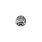 Buton Rotativ Original De'Longhi AT6115514300 pentru Robot Bucatarie