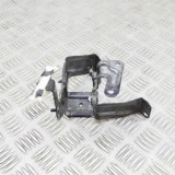 Suport AUDI Q4 Sportback F4N 2022 OEM: 1EA121068D 20157640