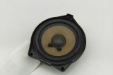 Difuzor planșa de bord MERCEDES-BENZ C T-Model S205 2015 OEM: A2058200902 | 31558218