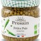Mazare verde extra fina BIO la borcan Prosain