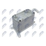 Radiator racire motor Vw Phaeton 3.2, 3.6, 4.2, 5.0, 6.0 2002-2016, 3D0409061G