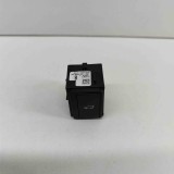Comutator deschidere haion LAND ROVER RANGE ROVER SPORT II L494 2016 OEM: LR060998 | 25162646