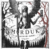 Memento: Mori | Marduk