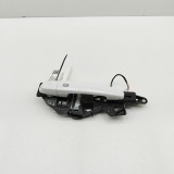 M&acirc;ner exterior ușă dreapta față CHEVROLET MALIBU 2024 OEM: 13521820,13512733 32597704