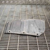 Scut Motor Toyota Prius W3 2012 OEM 51443-12080 Original