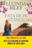 Cumpara ieftin Fata de pe stanca/Lucinda Riley