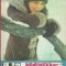 Revista Flacara Rebus nr. 6 / 15 martie 1985