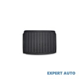 Covor portbagaj tavita premium renault megane iv hatchback 2016-&gt; cod: pbx-602 Alta marca Alt model #7