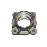 09. Suport rulment cuplaj cardan CF Moto CForce 450 / 520 / 550 / 625 / 850 / 1000 (dupa 2017)