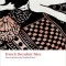 French Decadent Tales