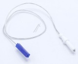 BUJIE APRINDERE 380 MM 268900062 Aragaz Beko FSE62110DX ARCELIK / BEKO