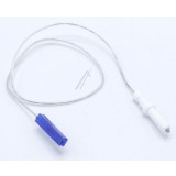 BUJIE APRINDERE 380 MM 268900062 Aragaz Beko FSE62110DX ARCELIK / BEKO