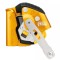PETZL Asap Lock