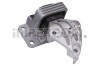ORIGINAL IMPERIUM 31618 Suport motor