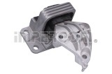 ORIGINAL IMPERIUM 31618 Suport motor