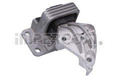 ORIGINAL IMPERIUM 31618 Suport motor