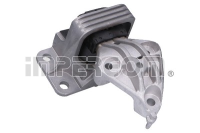 ORIGINAL IMPERIUM 31618 Suport motor foto