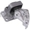 ORIGINAL IMPERIUM 31618 Suport motor