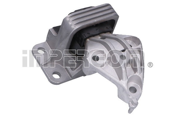 ORIGINAL IMPERIUM 31618 Suport motor