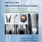 Sbas for the Frcs(tr&amp;orth) Examination: A Companion to Postgraduate Orthopaedics Candidate&#039;s Guide