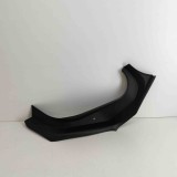 Ornament picurator haion dreapta BMW 6 Gran Coupe F06 2011 OEM: 7453350,51497453350 26277714