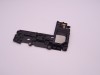 Difuzor Speaker Samsung S8 Gray Original Jos / Bottom Replacement