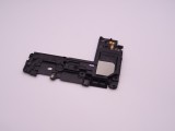 Samsung S8 gray Difuzor jos Speaker SWAP