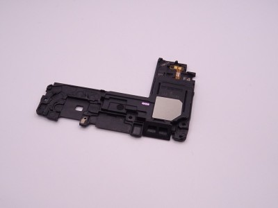 Samsung S8 gray Difuzor jos Speaker SWAP foto