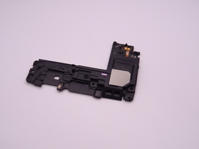 Samsung S8 gray Difuzor jos Speaker SWAP