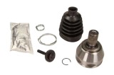 Kit cap planetara VOLVO C30 (533) (2006 - 2013) MAXGEAR 49-1508