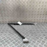 Suport Radiator Volvo XC60 II 246 2020 32244780 30429058 Van Wezel Echivalente